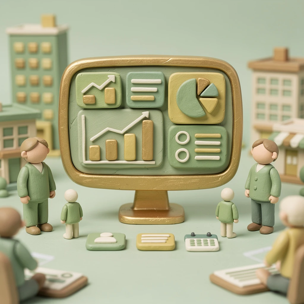 Featured image for Best CRM Software for Small Business Teams: Complete Guide 2024