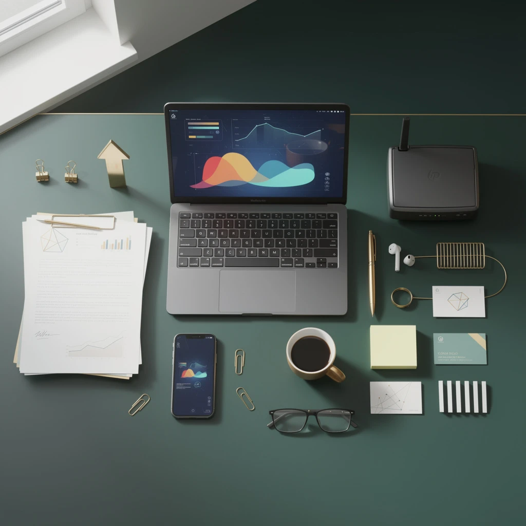 Featured image for Best Lead Generation Strategies for B2B Companies: 12 Proven Methods That Drive Results in 2024