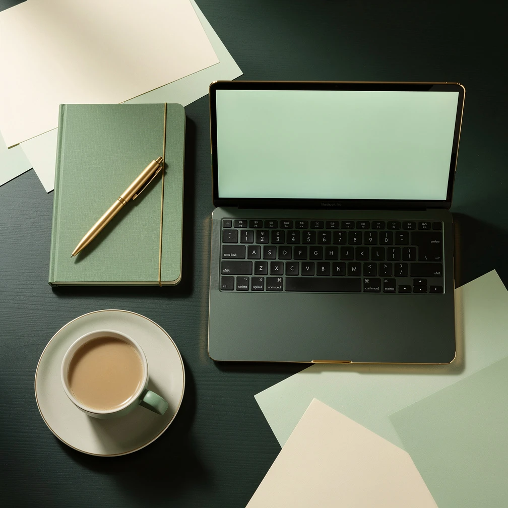 Google Workspace sales strategy guide — Gmail, Sheets, Docs, and Meet for B2B sales teams