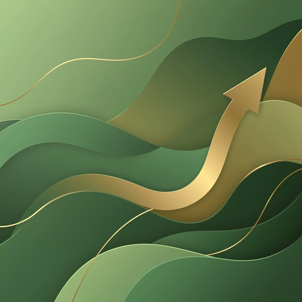 Featured image for How to Develop a Business Development Strategy Plan: Complete Guide for 2024