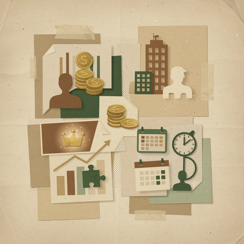 Featured image for How to Qualify Leads Using BANT Criteria: Complete Guide for Sales Teams