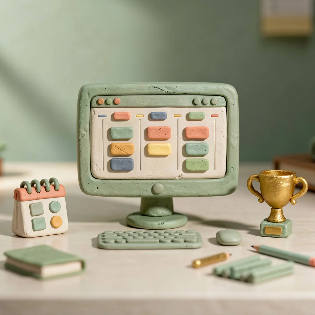 How to use CRM software for sales teams — pipeline dashboard and deal cards