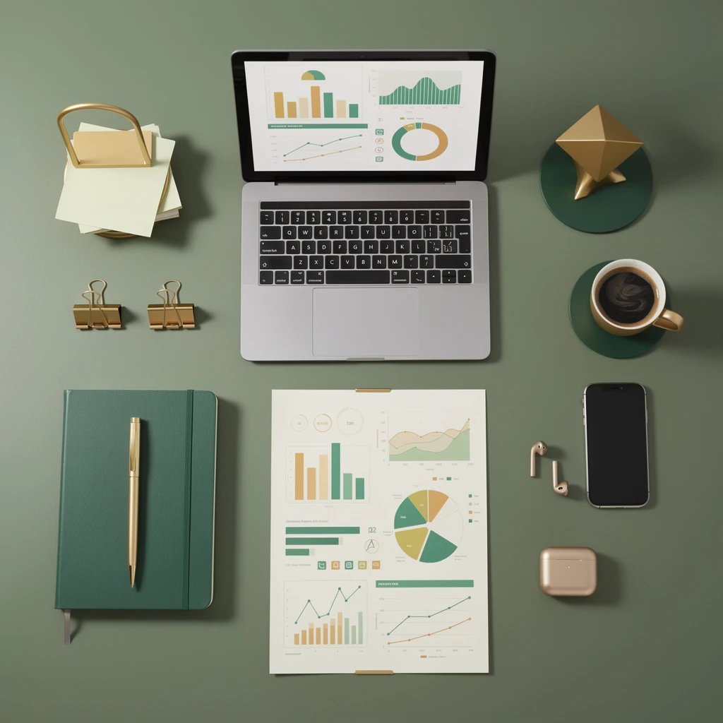 Featured image for What Is Consultative Selling Approach Benefits: Complete Guide to Transform Your Sales Process in 2024